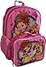 Fancy Nancy & Frenchy 16