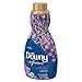 Downy Ultra Infusions Liquid Fabric Softener, Lavender Serenity, 41 Ounce