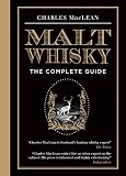 Malt Whisky by