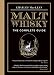 Malt Whisky by