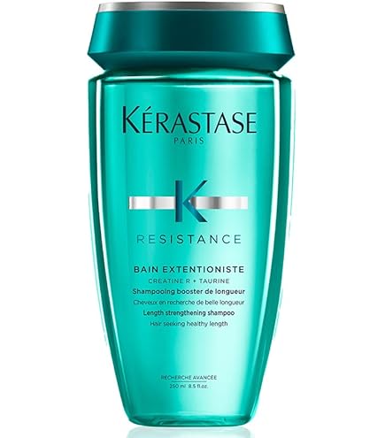 Shampoo Specifique Bain Prevention, Kerastase, 1000ml : Amazon.com