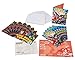 American Greetings Justice League Invite and Thank-You Combo Pack (8 Count)