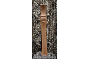 SEAN MANN OUTDOORS Sean Mann Express Eastern Shoreman Canada Goose Call