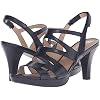 Naturalizer-Womens-Pressley-Platform-Dress-Sandal