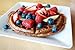 Surprisingly Vegan Original Recipe Waffle Mix 2-Pack