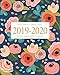 Pretty Simple Planners 2019 - 2020 Planner Weekly and Monthly: Calendar Schedule + Academic Organize by Pretty Simple Planners