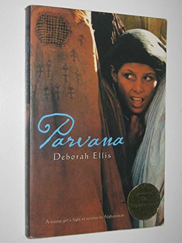 Parvana