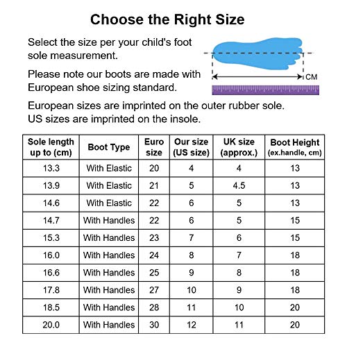 25 european shoe size to us