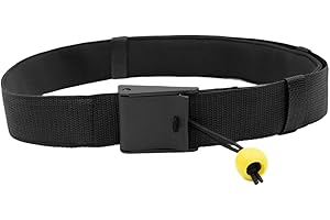 SURF Waist Belt SURF Waist Belt Waist Rope Lightweight,Nylon Waist Leash, for Stand up Paddleboards Adults