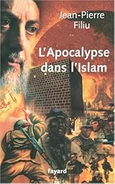 L' apocalypse dans l'islam
