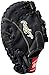 Rawlings Renegade Baseball/Softball Glove Series