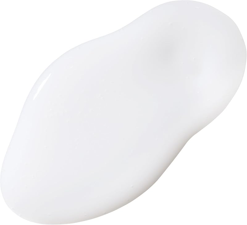 Tónico Facial Ultra Facial Toner Hidratante da Kiehl's 250 ml