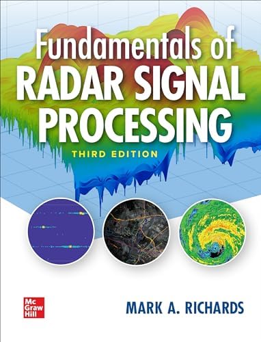 Satellite Communications, Fifth Edition: Roddy, Dennis, Linwood