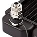 Aqua Computer 53067 Hardware Cooling Accessory