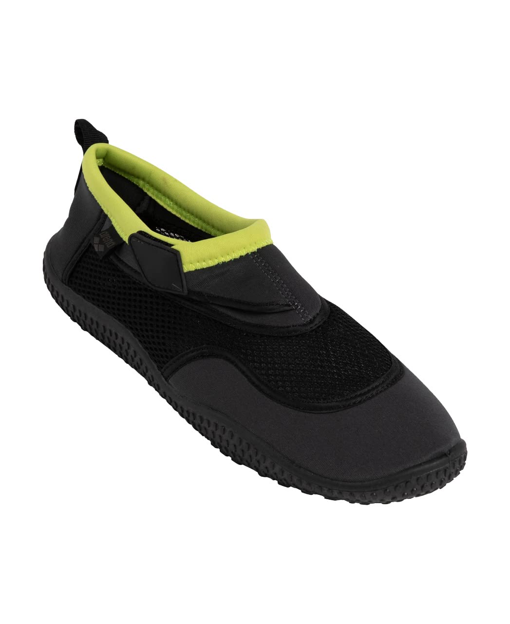 ARENA Unisex Water Shoes