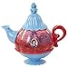 Disney Princess Snow White Stack and Store Tea Pot