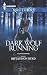 Dark Wolf Running (Bloodrunners Book 5)