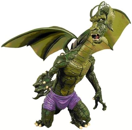 fin fang foom toy