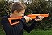Petron Sports Sureshot Rifle