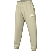 Nike Club Fleece Sweatpants (HJ2185-234, Khaki) Size Medium