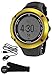 Suunto Ambit2 S Lime HR