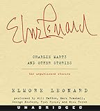 Cover for 9780062395450