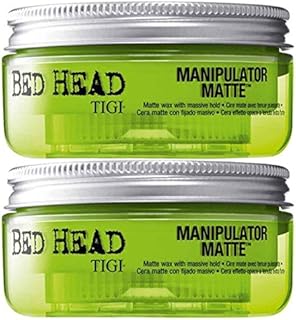 Tigi Bed Head Manipulator Matte