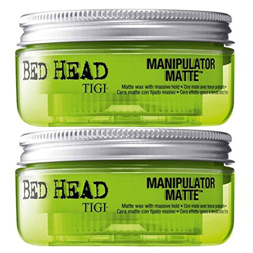 Tigi Bed Head Manipulator Matte