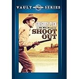 Shoot Out (1971)