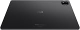 HONOR MagicPad2 12.3 inch AI Tablet 12+256GB 144Hz OLED Android 14 Black view 2