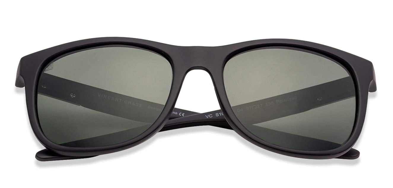 vincent chase polarized sunglasses lenskart