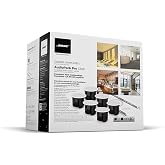 Bose Professional AudioPack Pro C6 120-volt in-Ceiling Loudspeaker Pack - White