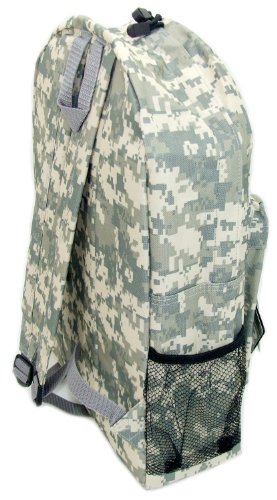 air force school backpack