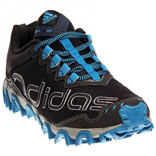 vigor tr adidas