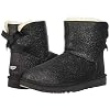 UGG-Mini-Bailey-Bow-Sparkle-Boot