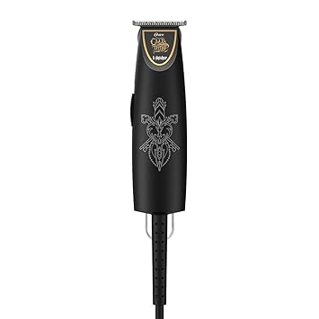 oster tattoo clippers