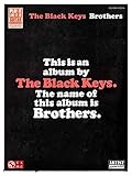 The Black Keys - Brothers (Play It Like It Is Guitar)