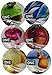 ONE Flavor Waves: 12-Pack of Condoms