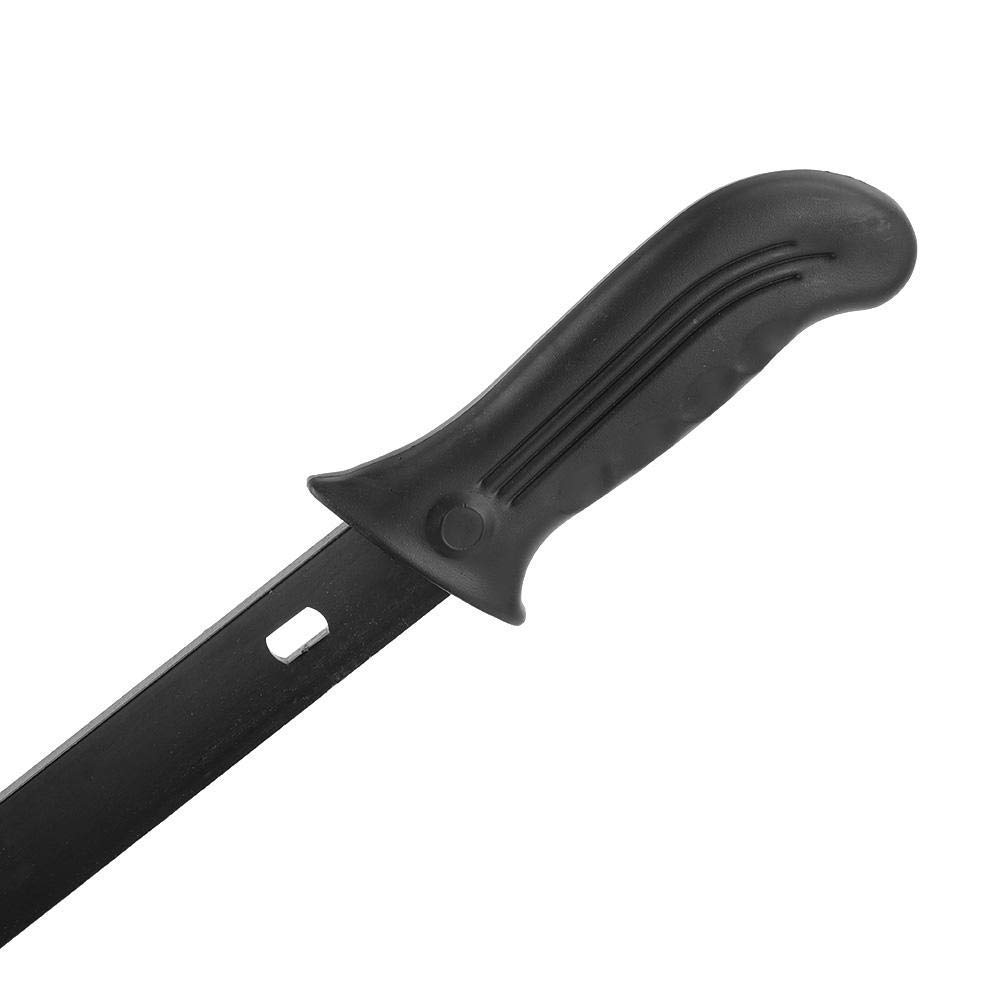 Precision music essay 06 image