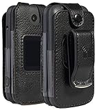 Case for Alcatel Smartflip/Go Flip
