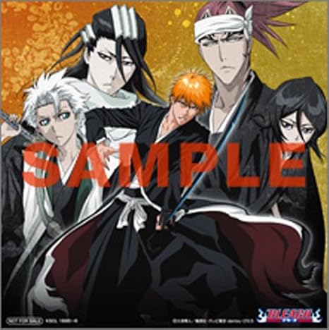 Amazon 乱舞のメロディ 初回生産限定盤a Dvd付 シド J Pop 音楽