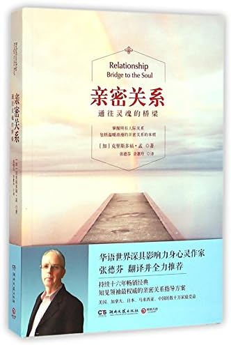 Amazon.com: 富爸爸提高你的财商+富爸爸财务自由之路+富爸爸穷爸爸等