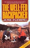 The Well-Fed Backpacker