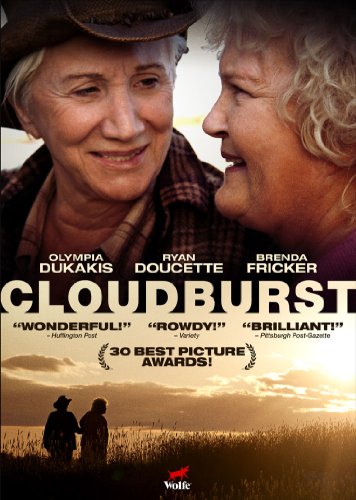 Download Cloudburst Download Cloudburst