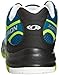 Salomon Little Kid / Big Kid XA PRO 2 Training Shoe