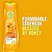 Herbal Essences Honey, I'm Strong Strengthening Hair Shampoo - 10.1 oz
