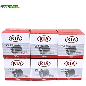 Hyundai kia 26300 35530
