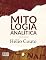 Livro Mitologia Analítica