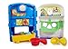 Fisher-Price Laugh & Learning Kitchen [Amazon Exclusive]