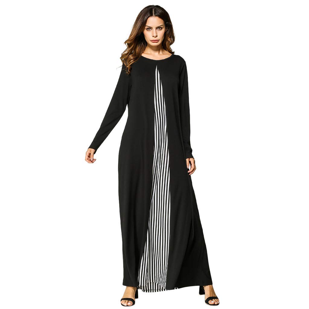 womens summer evening dresses